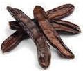 Carob