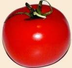 Lycopene from Tomatoes